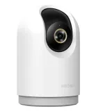 kamera-ip-xiaomi-smart-camera-c500-pro-stan-nowy