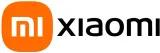kamera-ip-xiaomi-smart-camera-c500-pro-kod-producenta-c500-pro