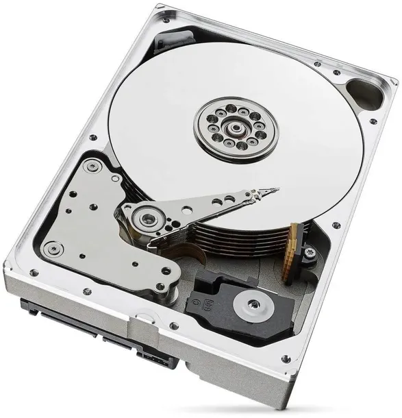 dysk-hdd-seagate-skyhawk-st8000vx010-8tb-waga-z-opakowaniem-0-62-kg