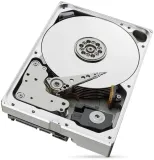 dysk-hdd-seagate-skyhawk-st8000vx010-8tb-waga-z-opakowaniem-0-62-kg