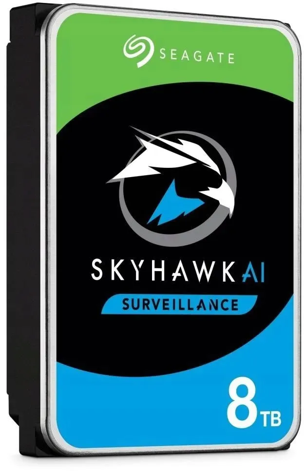 dysk-hdd-seagate-skyhawk-st8000vx010-8tb-stan-nowy
