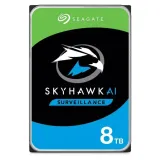 dysk-hdd-seagate-skyhawk-st8000vx010-8tb-interfejs-sata