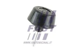 odboj-mercedes-sprinter-06greater-906-drzwi-tyl-magnes-l-p-do-karoserii