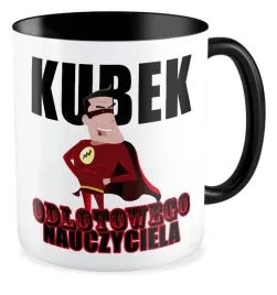 kubek-czarny-prezent-dla-nauczyciela-duzo-wzorow