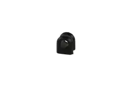 guma-stabilizatora-mercedes-sprinter-95greater-901-905-tyl-27mm