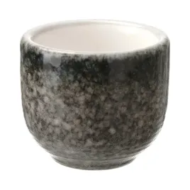 fine-dine-silk-ramekin-o-50-mm-zestaw-12-sztuk