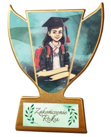 statuetka-metalowa-absolwent-absolwentka-szkola-zakonczenie-roku-pau309