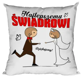 poduszka-slub-podziekowania-dla-swiadkow-rodzicow