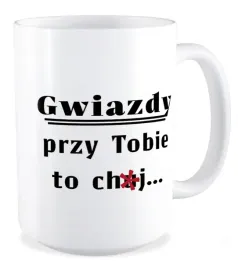 kubek-duzy-bez-cenzury-gwiazdy-przy-tobie-to-ch-prezent-zabawne-smieszne