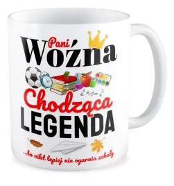 kubek-prezent-pani-wozna-chodzaca-legenda