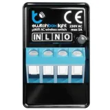 blebox-switchbox-light-wifi