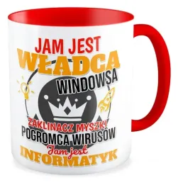 kubek-czerwony-informatyk-jam-jest-wladca-windowsa-zaklinacz-pogromca