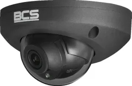 kamera-bcs-point-bcs-p-dmip24fsr3-ai2-g