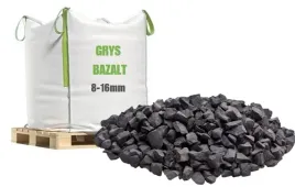 grys-bazaltowy-bazalt-8-16-mm-kamien-ogrod-big-bag-1200kg-12t
