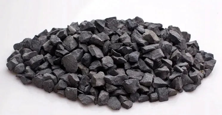 grys-bazaltowy-bazalt-8-16-mm-kamien-ogrod-big-bag-1200kg-12t