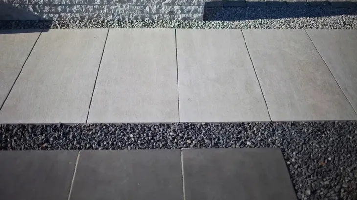 grys-bazaltowy-bazalt-8-16-mm-kamien-ogrod-big-bag-1200kg-12t-kod-producenta-848988441