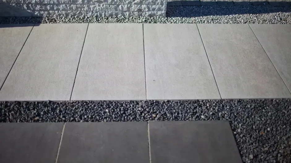 grys-bazaltowy-bazalt-8-16-mm-kamien-ogrod-big-bag-1200kg-12t