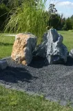 grys-bazaltowy-bazalt-8-16-mm-kamien-ogrod-big-bag-1200kg-12t-marka-garden-stones