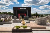 grys-bazaltowy-bazalt-8-16-mm-kamien-ogrod-big-bag-1200kg-12t-stan-nowy-marka-garden-stones