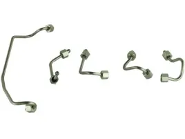 przewod-wtrysku-fiat-ducato-06greater-14greater-zestaw-3-0jtd