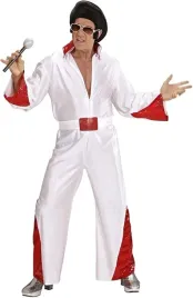 stroj-kostium-elvis-lata-70-80-disco-retro-komplet-kombinezon-halloween-s