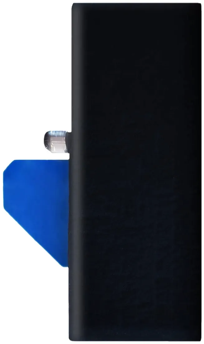 modul-wejsc-binarnych-actionboxs-blebox