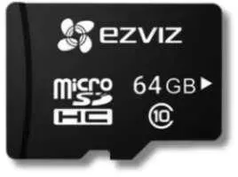 karta-pamieci-microsd-ezviz-64gb