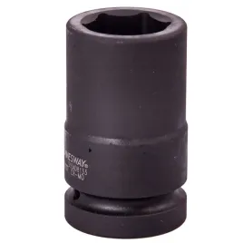 nasadka-udarowa-dluga-1-32mm-s03ad8132