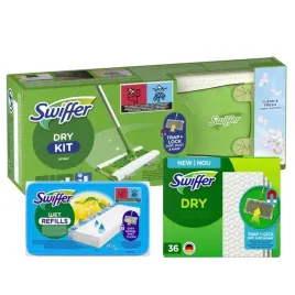 zestaw-swiffer-dry-wet-kit-mokre-chusteczki-20szt-suche-sciereczki-36szt