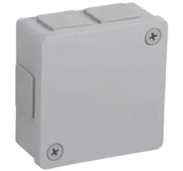 puszka-natynkowa-pusta-6-wlotow-viplast-vp-22-szara-ip55-86x86x40mm-022-03