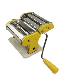 maszynka-do-makaronu-tescoma-delicia-63087200-zolty