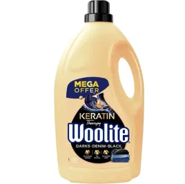 woolite-czern-ciemne-kolory-plyn-do-prania-45l