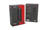 mikrofon-ozone-ozrecx50-model-ozrecx50-kod-producenta-ozrecx50