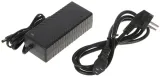 zasilacz-impulsowy-48v-3a-5-5mm