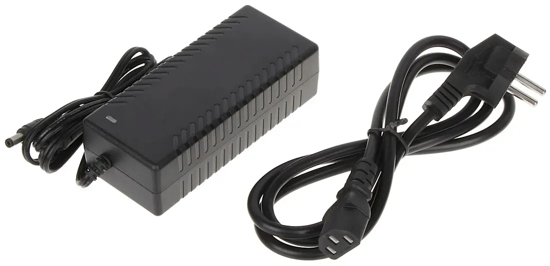 zasilacz-impulsowy-48v-3a-5-5mm