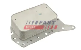 chlodnica-oleju-renault-trafic-14greater-1-6-dci