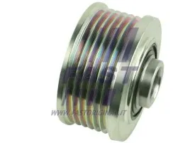 kolo-pasowe-alternatora-fiat-doblo-00greater-wolnobieg-1-9-jtd