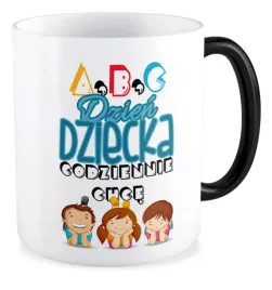 kubek-magiczny-prezent-na-dzien-dziecka-szkola