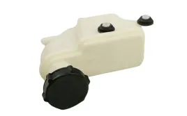 zbiornik-wspomag-ford-transit-connect-02greater-1-8-tdci