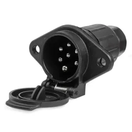 gniazdo-przyczepy-7-pin-typ-n-24v-tir-amio-03221