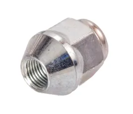 nakretka-kola-felgi-12x125-kl-19-stozek-nissan