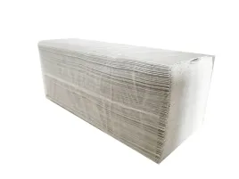 recznik-papierowy-zz-szary-12x334-listki-4000-szt