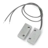 czujnik-otwarcia-reedswitch-blebox