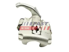 zacisk-ham-ford-transit-06greater-tyl-pr-bez-jarzma