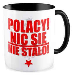 kubek-czarny-kibica-polska-mundial-rosja-2018