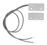 czujnik-otwarcia-reedswitch-blebox-stan-nowy