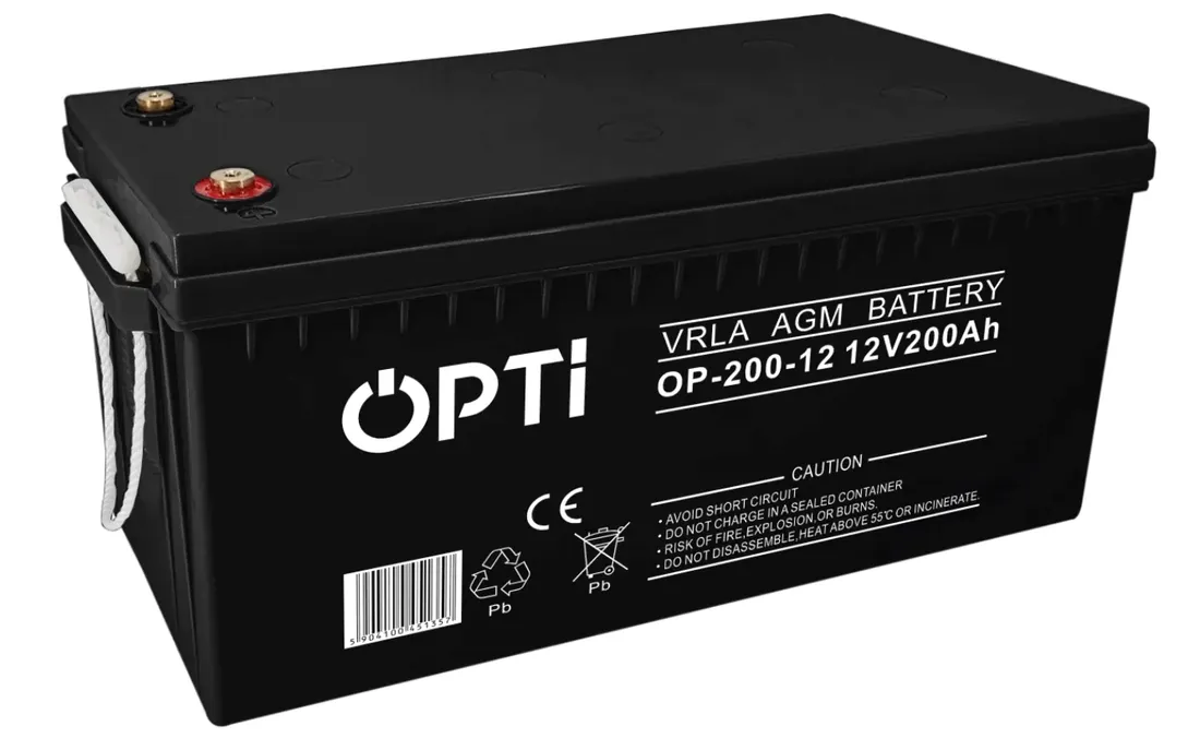 akumulator-agm-volt-polska-opti-200ah