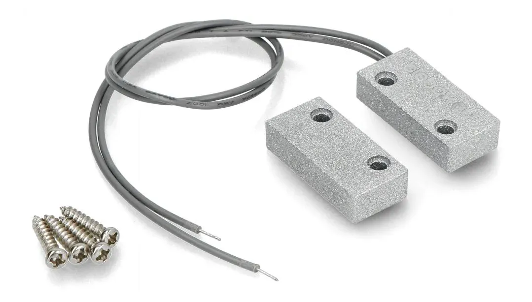 czujnik-otwarcia-reedswitch-blebox