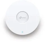 ap-tp-link-eap653