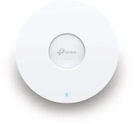 ap-tp-link-eap653
